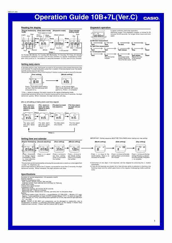CASIO 10B+7L (10BPLUS7L)-page_pdf